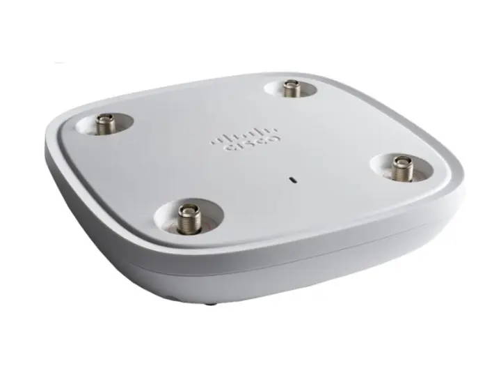 C9120AXE-E, Cisco C9120AXE-E C9120AXE-E, Cisco C9120AXE-E