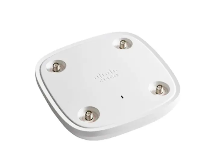 Cisco C9120AXE-EWC-S Cisco C9120AXE-EWC-S