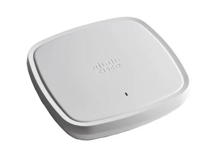 Cisco C9120AXI-E Cisco C9120AXI-E