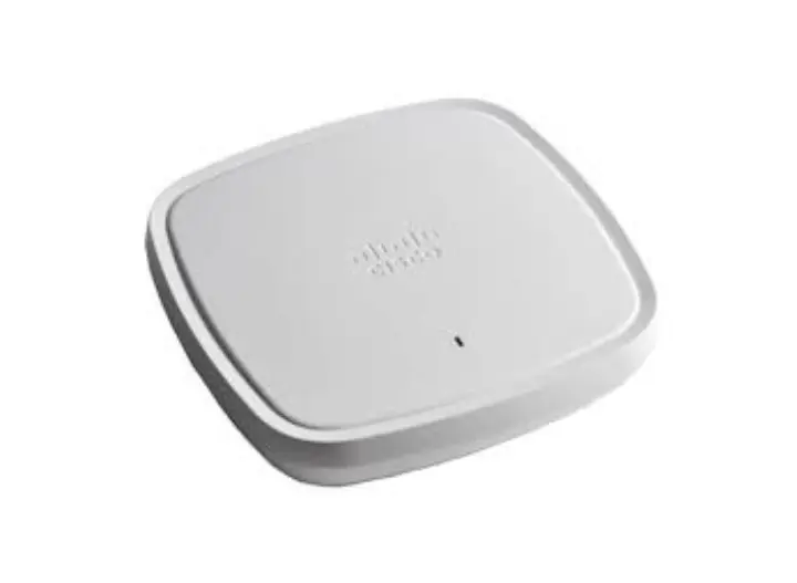 C9120AXP-C C9120AXP-C