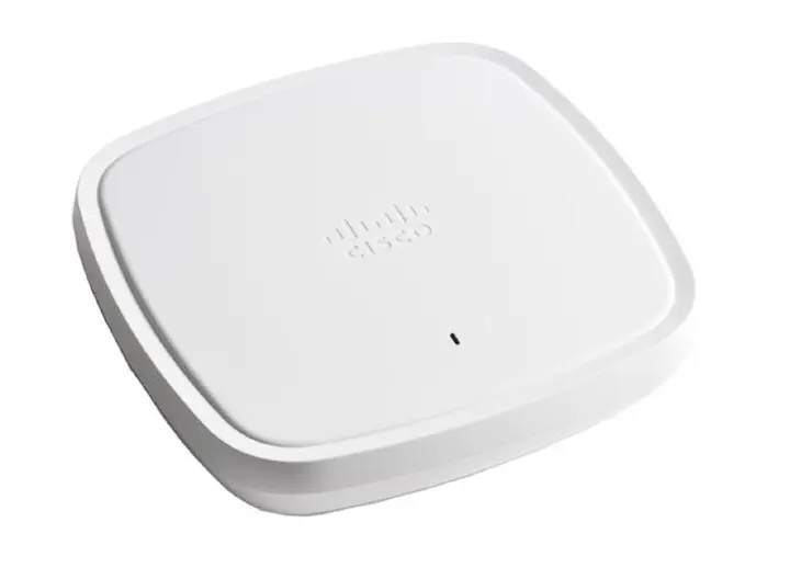 C9120AXP-H C9120AXP-H