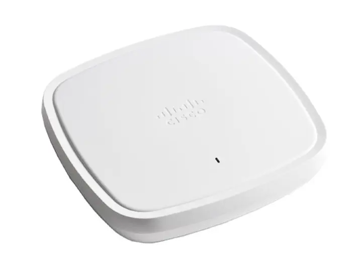 C9130AXE-S, Cisco Catalyst 9130AX Series Access Points C9130AXE-S, Cisco Catalyst 9130AX Series Access Points