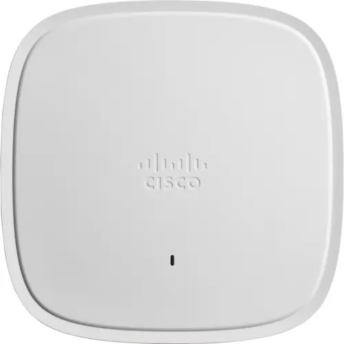 Cisco C9130AXI-S WiFi 6 Access Points, Cisco Catalyst 9130AX series AP chính hãng