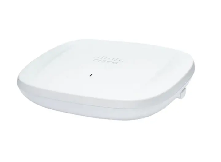 C9136I-S, Cisco Catalyst 9136 Series Access Points C9136I-S, Cisco Catalyst 9136 Series Access Points