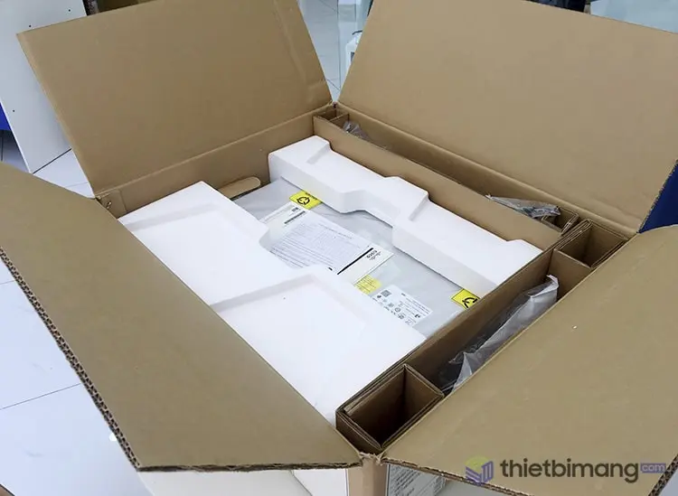 C9200L-24T-4G-E C9200L-24T-4G-E