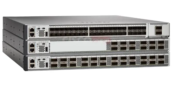 C9500-48Y4C-E C9500-48Y4C-E