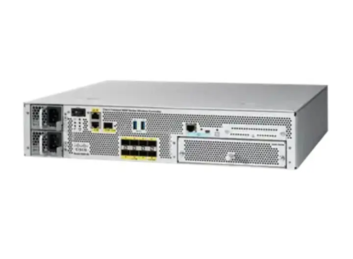 C9800-10X10E C9800-10X10E