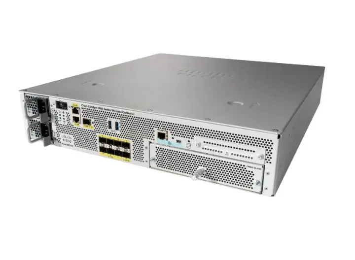 C9800-10X10GE C9800-10X10GE