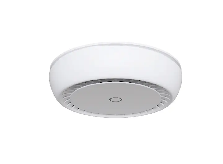 Bộ phát Wifi cAPGi-5HaxD2HaxD