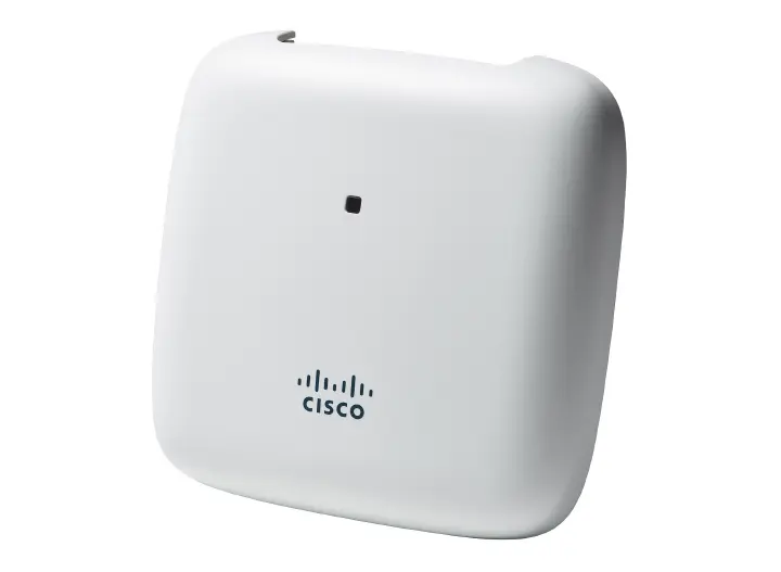 CBW140AC, Cisco Business 140AC Access Point Chính hãng