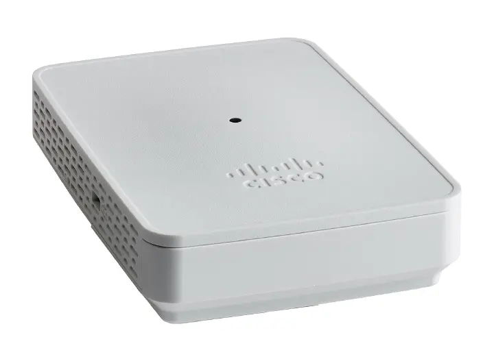 CBW142ACM-E-EU, Cisco Business 100 Series Mesh Extenders
