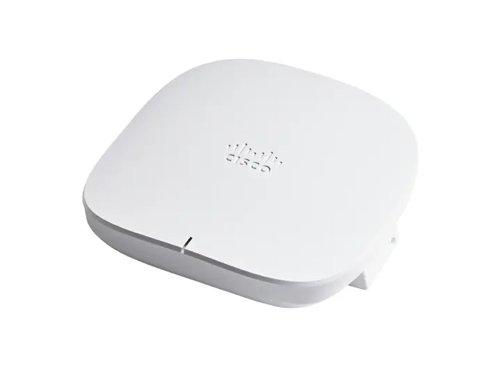 Cisco CBW150AX-ROW Cisco CBW150AX-ROW