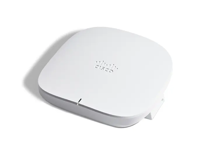 CBW150AX-S CBW150AX-S