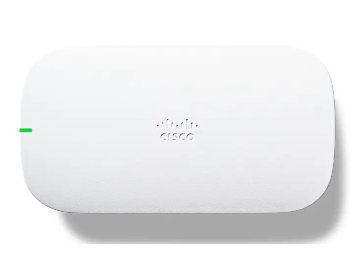 CBW151AXM-S CBW151AXM-S