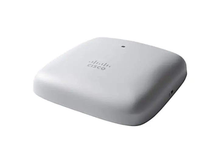 Cisco CBW240AC-S