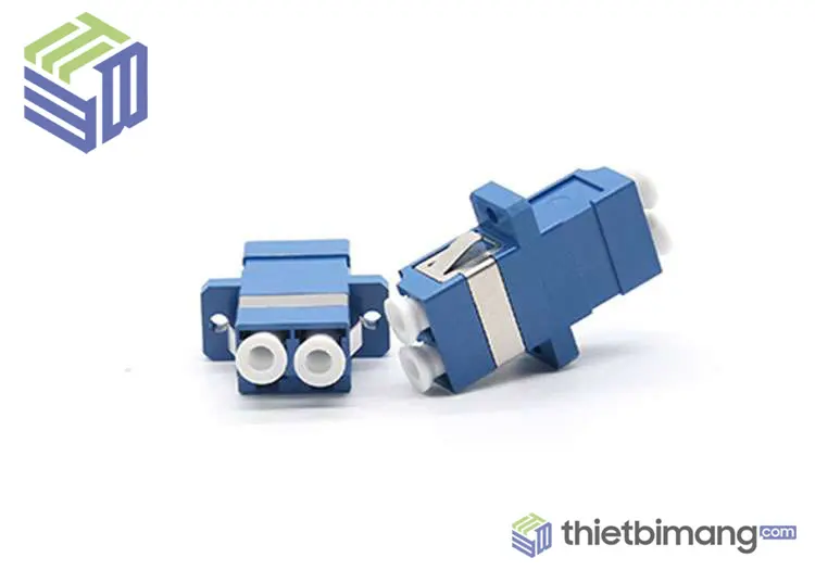 Adapter LC Adapter LC