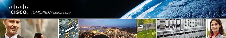 Switch cisco catalyst 2960X, 2960L 24 ports, 48 ports, PoE