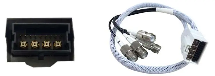 Phụ kiện Wireless AIR-AP2802E-E-K9 Phụ kiện Wireless AIR-AP2802E-E-K9