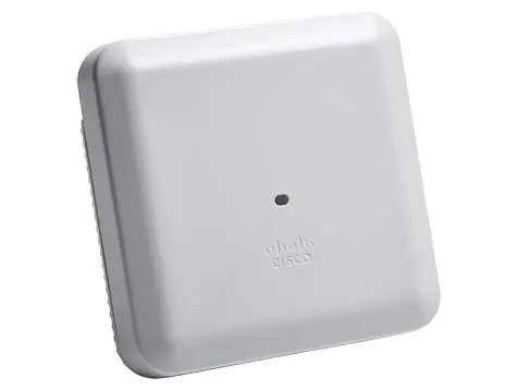 Wifi Cisco Aironet AP 3800