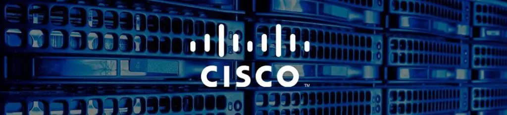 Switch Cisco Catalyst 3650, 3850 series, Core switch 3650, 3850