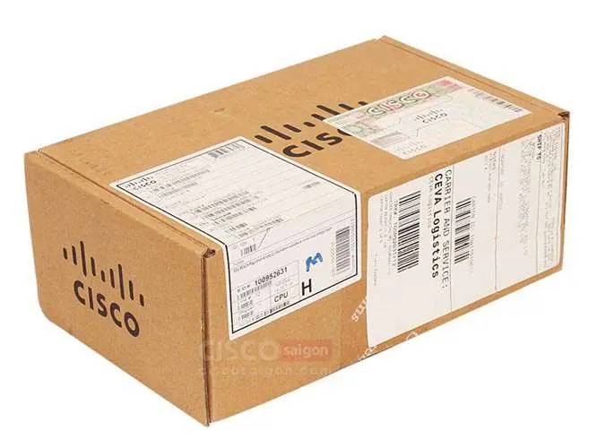 Network Module C3850-NM-8-10G 8 x 10GE