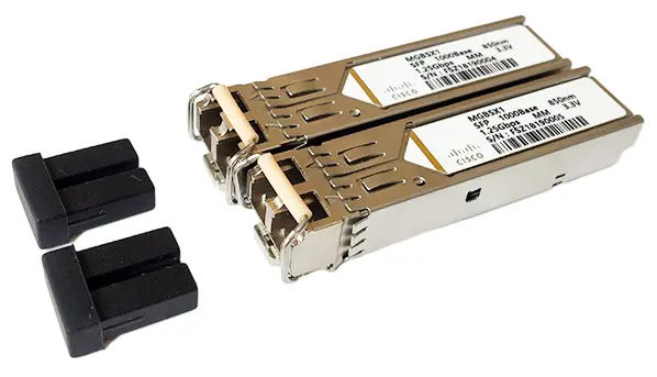 MGBSX1 cisco sfp MGBSX1