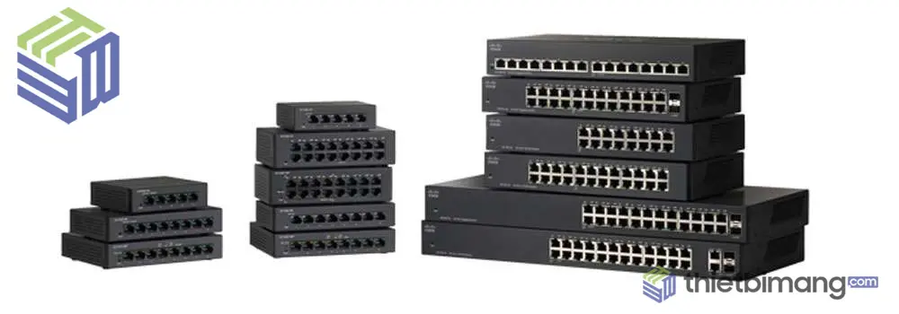 Cisco SMB, Switch SMB, Switch Cisco SMB, SMB Small Business, Small Business Network