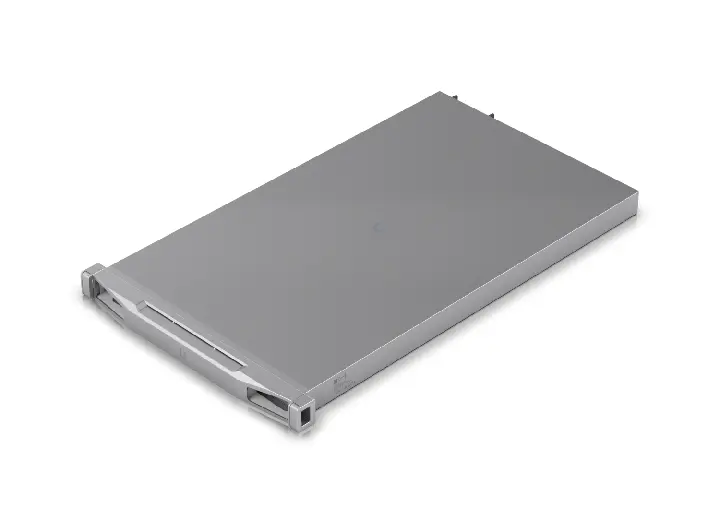 CK-Enterprise CK-Enterprise