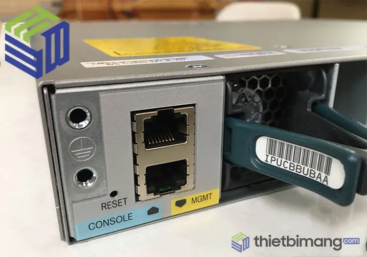 WS-C3850-24T-E WS-C3850-24T-E