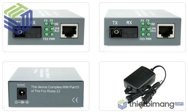 FMC-FEBSA-1F1T-3155S20 FMC-FEBSA-1F1T-3155S20