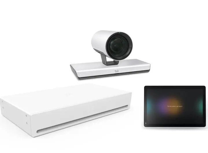 CS-KITPRO-P60-K9 CS-KITPRO-P60-K9