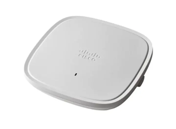 CW9166D1-E, Cisco Catalyst 9166 Series Access Points CW9166D1-E, Cisco Catalyst 9166 Series Access Points