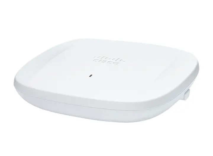 CW9166D1-MR CW9166D1-MR