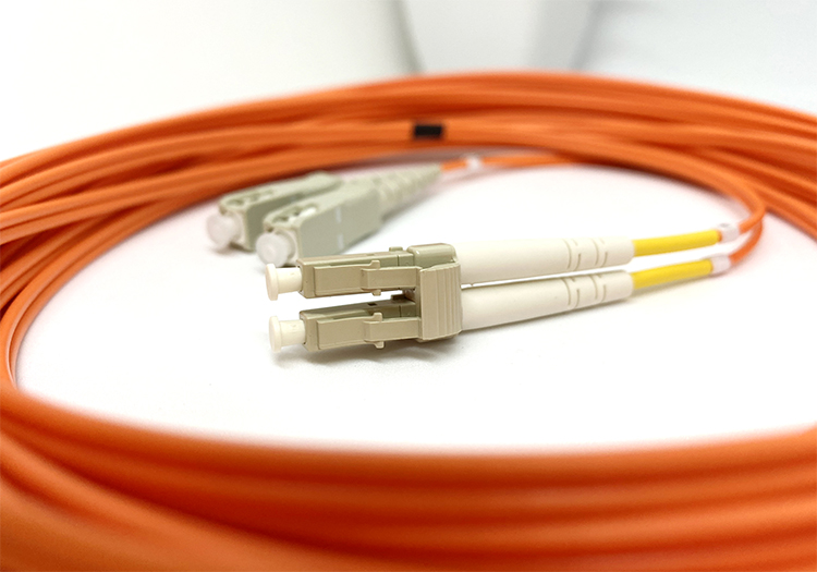 Đầu nối SC, đầu nối LC Đầu nối SC, đầu nối LC