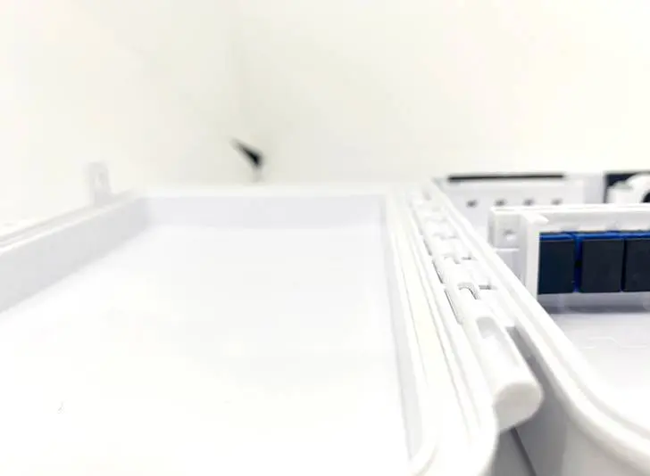 Hộp phối quang ODF 4FO ngoài trời hãng KCO Hộp phối quang ODF 4FO ngoài trời hãng KCO