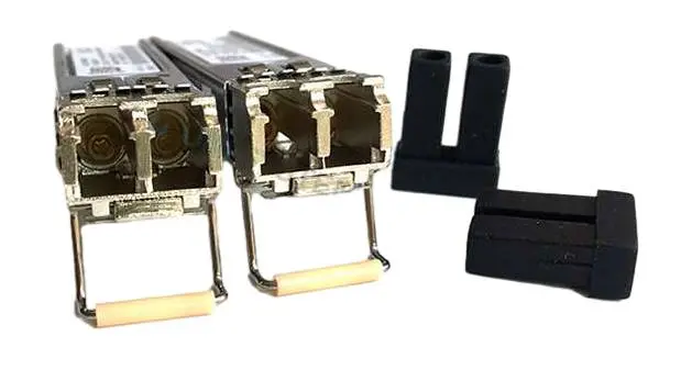 Cisco SFP GLC-SX-MMD Cisco SFP GLC-SX-MMD