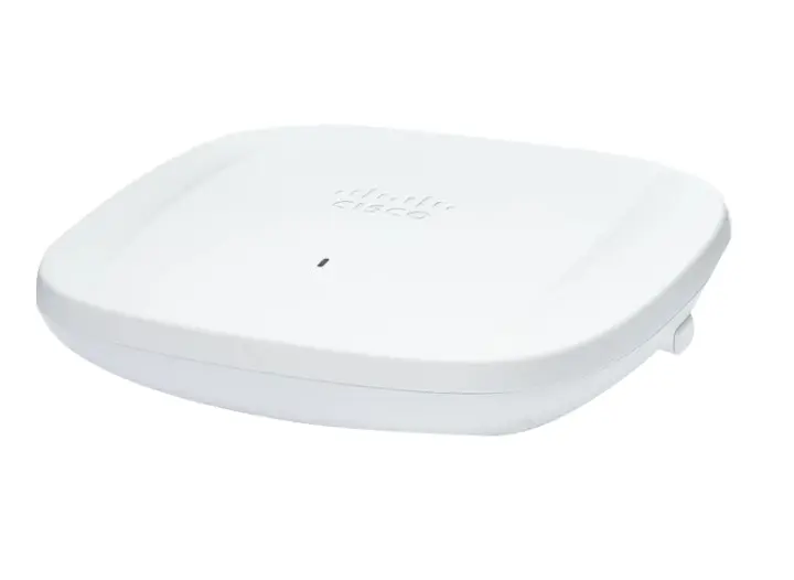 Báo giá IW9167EH-S-CURWB