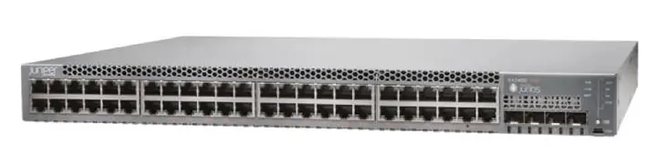 Switch Ethernet EX4300 hãng Juniper Switch Ethernet EX4300 hãng Juniper