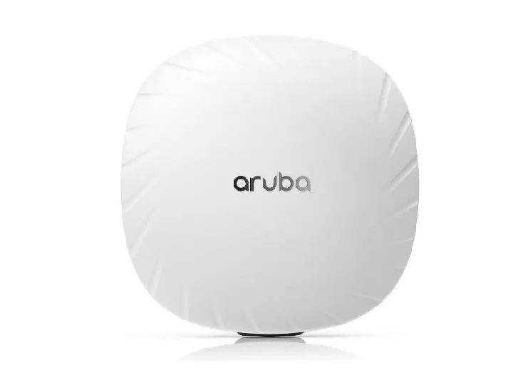 Bộ phát Wifi JZ356A Bộ phát Wifi JZ356A