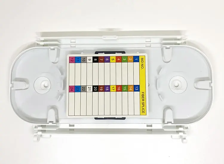 Khay hàn quang hãng KCO chất lượng, giá tốt Khay hàn quang hãng KCO chất lượng, giá tốt