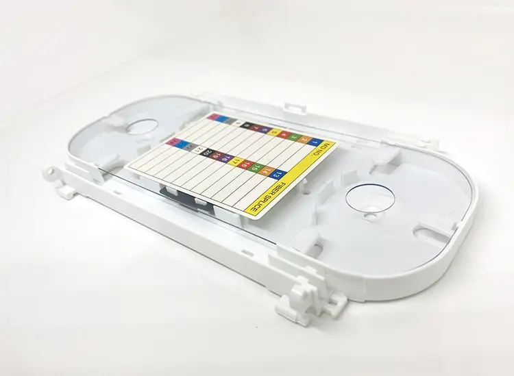 Khay hàn quang hãng KCO chất lượng, giá tốt Khay hàn quang hãng KCO chất lượng, giá tốt