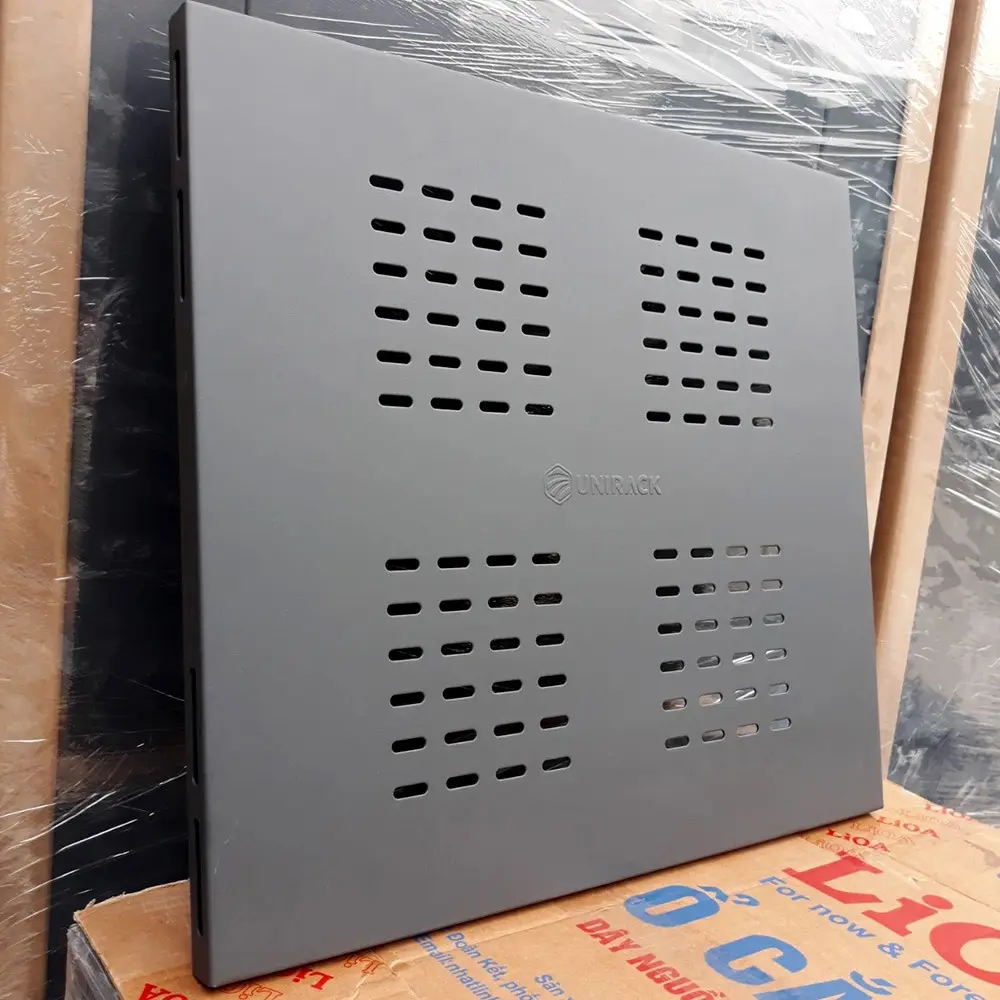 Khay cố định D600 UNR-FD600 Unirack
