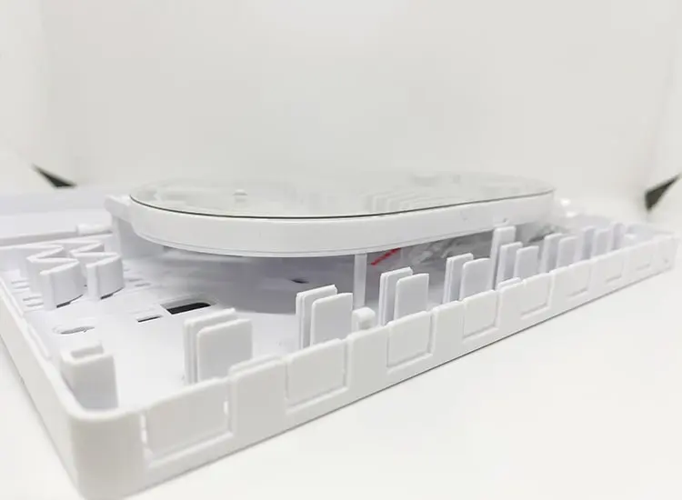 Hộp ODF 8FO giá rẻ hãng KCO