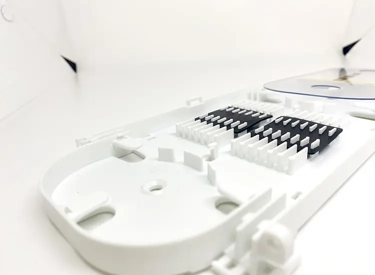 Khay hàn quang hãng KCO chất lượng, giá tốt Khay hàn quang hãng KCO chất lượng, giá tốt