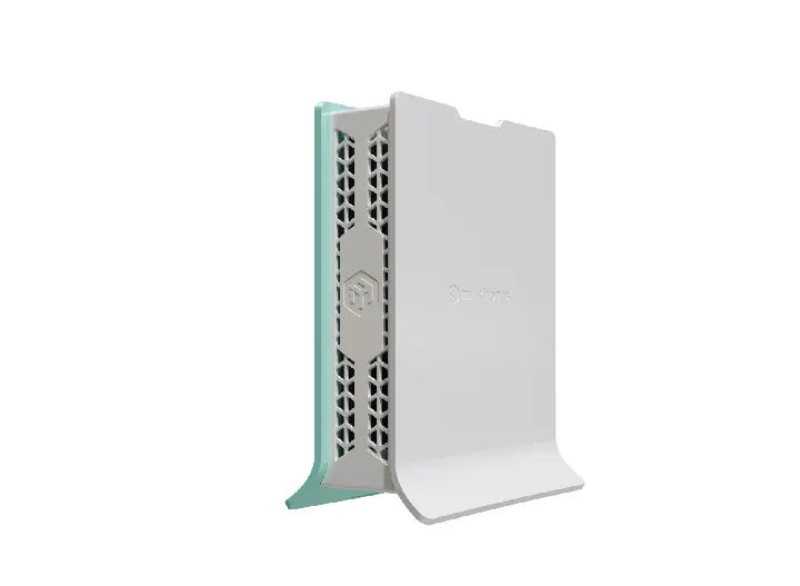 Điểm truy cập L41G-2axD HAP ax lite LTE6