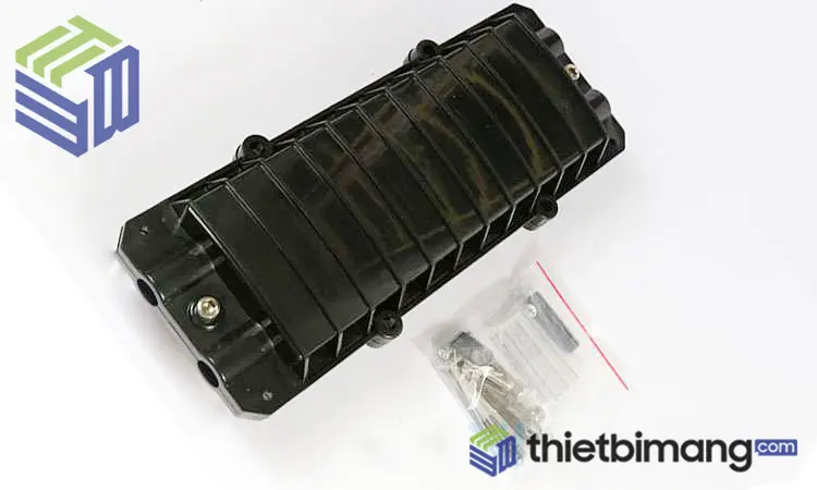 Măng xông quang và bộ phụ kiện Măng xông quang và bộ phụ kiện