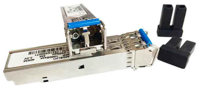 Module Cisco MGBLH1