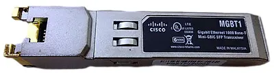 SFP MGBT1 chính hãng