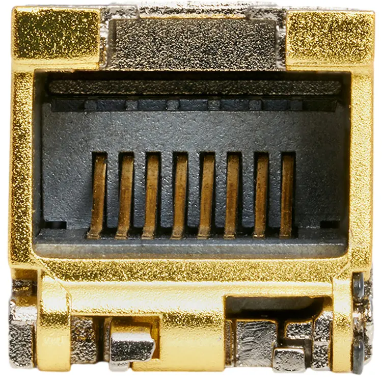 Module MGBT1 chính hãng