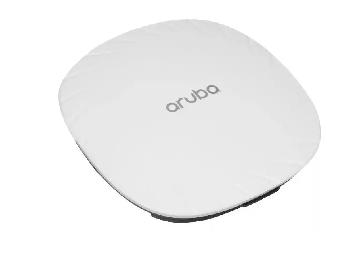 Bộ phát Wifi Q9H62A